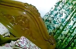 18वीआर गुदा इंग्लिश पिक्चर वीडियो सेक्सी इंग्लिश अनुभव के साथ वीआर पोर्न