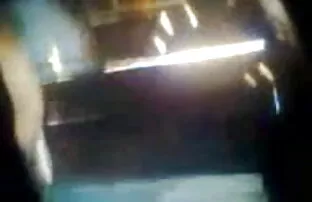 रेड इंडियन हो जाता है मोमबत्ती मोम पर उसे बिल्ली संभोग इंग्लिश सेक्सी ब्लू सुख से बंधन और बीडीएसएम