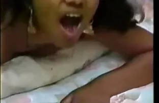 बड़ी लूट फिटनेस बेब जेनी जिम सेक्सी मूवी इंग्लिश पिक्चर में