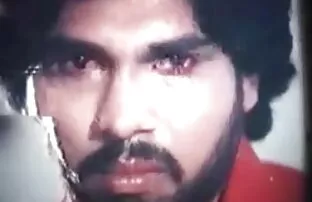 प्यारा किशोर बांबी डी इंग्लिश फिल्म वीडियो सेक्सी कुछ सींग का बना प्रेमियों के लिए उसे खूबसूरत शरीर प्रदान करता है