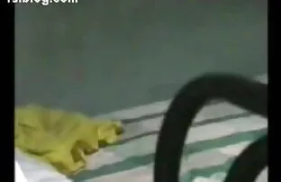 सफाई परिपक्व पत्नी ब्लू पिक्चर फुल सेक्सी इंग्लिश में अपने मुर्गा की सवारी आनंद मिलता है