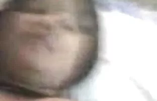 परिपक्व गोल-मटोल सेक्सी ब्लू फिल्म इंग्लिश संभाल हस्तमैथुन