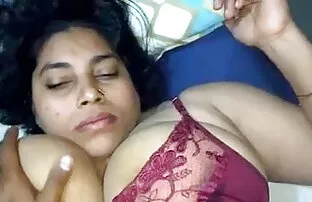 श्यामला एनी कट्टर पीओवी इंग्लिश वीडियो सेक्सी मूवी सेक्स