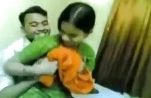 मुख-मैथुन Lovin इंग्लिश फिल्म फुल सेक्सी ' Fucked