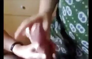 BANGBROS डाल के चूत ब्लू पिक्चर सेक्सी इंग्लिश पिक्चर में एक Headlock!