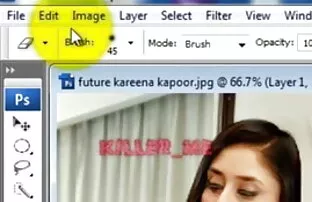 गर्म सुनहरे बालों वाली किशोर एरियल कोलोन के साथ इंग्लिश की सेक्सी मूवी खुद को fucks एक dildo