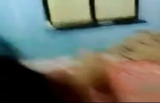 नाव इंग्लिश सेक्सी ब्लू पर गर्म मज़ा
