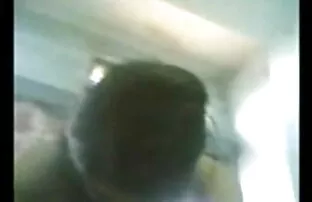 अश्लील बिग इंग्लिश फिल्म सेक्सी वाला डिक कमबख्त और चेहरे के साथ गीला