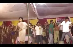 नीचे शौकिया समलैंगिक दो दोस्तों और इंग्लिश सेक्सी फिल्म वीडियो बीएफ गधे गड़बड़ द्वारा नाराज