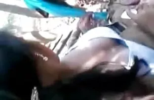 शरारती नौकरानी गोल्डन बौछार हो इंग्लिश फिल्म सेक्सी हिंदी जाता है
