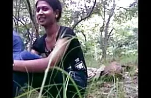 सच गुदा उसे गुदा ब्लू इंग्लिश सेक्स कौमार्य खो देता है