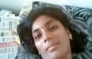 लेक्स सेक्सी फिल्म इंग्लिश इंग्लिश सेक्सी फिल्म और जिमी रोमन जैक से उनके लंड और धुआं