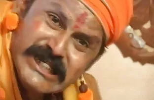 लाल बालों वाली माँ और डब्ल्यू डब्ल्यू इंग्लिश सेक्सी फिल्म सौतेले बेटे बिस्तर में कमबख्त
