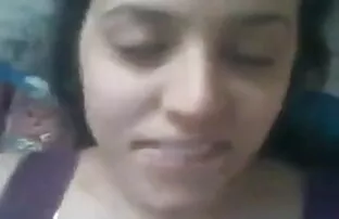 धूम्रपान के साथ चेहरे सेक्सी इंग्लिश ब्लू फिल्म
