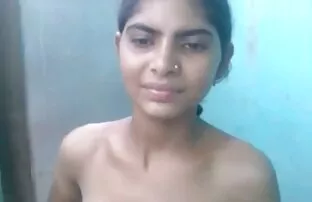 प्यारा एक्स एक्स वीडियो इंग्लिश पिक्चर वह पुरुष बेब उसे मुर्गा