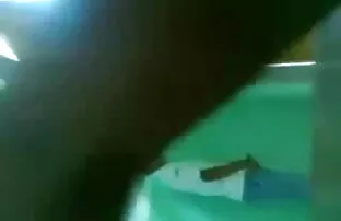 सैन्य इंग्लिश सेक्स फिल्म नंगी लैटिन स्टड गर्म कंडोम