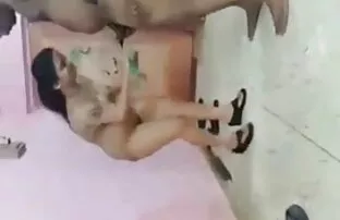 गर्म lesbian babes pussies चाटना और भाड़ में जाओ आदमी सेक्सी फिल्म इंग्लिश