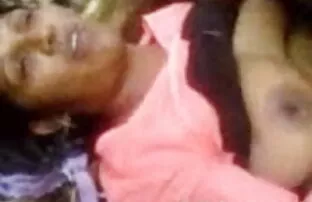 लेस्बियन जोड़ी बाहर चला जाता है सेक्सी पिक्चर हिंदी इंग्लिश