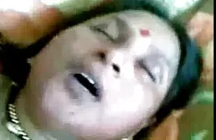 पतला समलैंगिक जेड मुनरो और गेब्रियल फीनिक्स एक दूसरे को इंग्लिश फिल्म सेक्सी में उड़ा