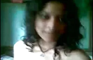 चैक लूसी सेक्सी फिल्म ब्लू इंग्लिश lapdances