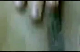 गंदा समूह सेक्स के इंग्लिश फिल्म सेक्सी वीडियो में साथ घास काटना ओसावा-और अधिक