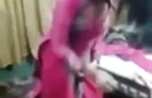 दानवी हिंदी सेक्सी इंग्लिश मूवी Teases