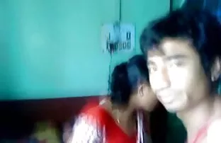 ठग इंग्लिश पिक्चर फुल सेक्सी सीधे, बिली दा किड अपने मुर्गा अकेले