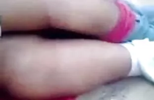 खूबसूरत सेक्सी फिल्म दिखाओ इंग्लिश में जापानी किशोर गैंगबैंग
