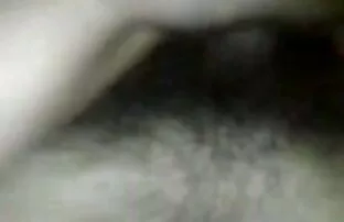 घमंड लोमडी सिर खेल निगल इंग्लिश ब्लू सेक्सी पिक्चर बीबीसी