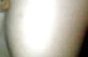 Yanks ढीठ Nichole के लिए सेक्सी इंग्लिश मूवी फिल्म Masturbates उसके