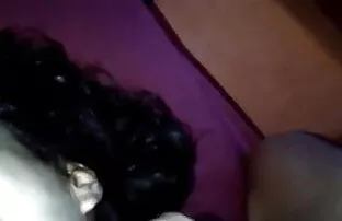 अश्लील-एक बड़ा इंग्लिश की सेक्सी फिल्म वीडियो मुर्गा, बड़ी लूट और बड़े स्तन द्वारा गड़बड़ हो जाता है