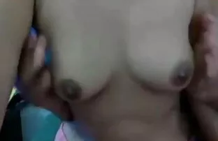Sicilia और Foxxxy काले सेक्सी वीडियो मूवी इंग्लिश गर्म कर रहे हैं lesbo लड़कियों के साथ उपकरण वी. आर.