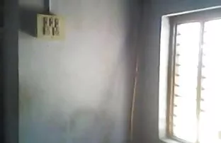 फोटो: बीएफ इंग्लिश फिल्म सेक्सी डीपीए -