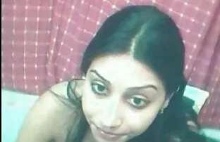 सींग का बना हुआ आबनूस हो जाता है उसे लूट चमकता हुआ द्वारा ब्लू इंग्लिश सेक्सी मूवी गर्म सह
