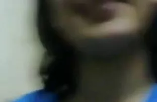 BaDoinkVRcom घर के बाहर Strapon के साथ औरत का वर्चस्व देखने का तरीका सेक्सी बीएफ इंग्लिश फिल्म
