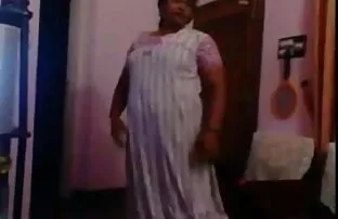 स्कीनी जर्मन गोरा सड़क पर गड़बड़ सेक्सी फिल्म सेक्सी इंग्लिश हो जाता है