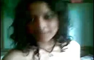 रिका कोगिडा सेक्सी इंग्लिश ब्लू फिल्म एन 4 / पेरला वेनेजुएला