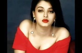 ExxxtraSmall - गर्म खूबसूरत लड़की रसोई घर में गड़बड़ इंग्लिश पिक्चर नंगी सेक्सी