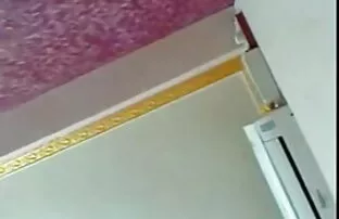 Innoxious समलैंगिक दोस्त इंग्लिश बीएफ सेक्सी फिल्म द्वारा गड़बड़ gaymate