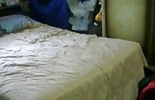 सुनहरे बालों वाली पत्नी सेक्सी ब्लू फिल्म इंग्लिश पति के साथ उसकी बेटी