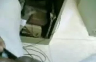 बिग सेक्सी ब्लू वीडियो इंग्लिश में खिलौना सनकी वेश्या