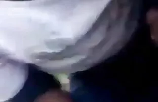 pawg इंग्लिश ब्लू मूवी सेक्सी बिल्ली beatdown बीबीसी romemajor