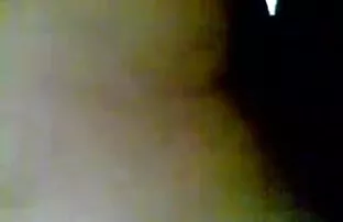 Sesso सेक्सी पिक्चर इंग्लिश सेक्सी पिक्चर anal nella doccia चुनाव में देखने का तरीका-60fps - बहुत Myller