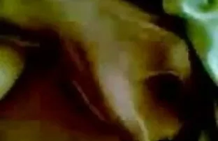 जैक रान्डेल बंद बेकार है गर्म टायलर सेक्सी फिल्म इंग्लिश सेक्सी फिल्म हैकॉक