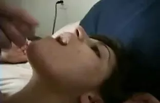 WankzVR-ज़ोंबी Slayers ft. सेक्सी पिक्चर इंग्लिश पिक्चर सेक्सी