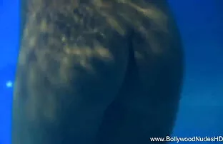 कानाफूसी एएसएमआर जॉय मुंह लगता है, मुर्गा पूजा, ट्रिगर-एमी विन्टर्स सेक्सी फिल्म इंग्लिश में सेक्सी