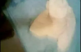 एस्टन वीडियो इंग्लिश फिल्म सेक्सी ब्राडली के साथ माइकल व्याट