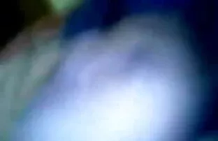 लियो मैकआर्थर सेक्सी मूवी वीडियो इंग्लिश वास्तव में अजीब अकेले हो जाता है
