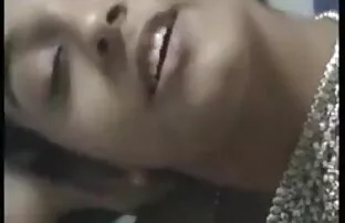 वीआर कॉसप्ले एक्स बस्टी बेयोनेटा वीआर पोर्न के इंग्लिश वीडियो सेक्सी फिल्म रूप में