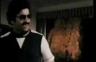 उसके पड़ोसी सेक्सी इंग्लिश मूवी फिल्म Fucks